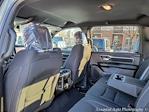 New 2026 Ram 1500 Big Horn Crew Cab for sale #D260363 - photo 14