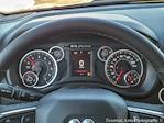 New 2026 Ram 1500 Big Horn Crew Cab for sale #D260363 - photo 16