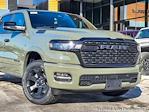 New 2026 Ram 1500 Big Horn Crew Cab for sale #D260363 - photo 2