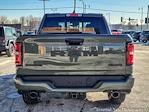 New 2026 Ram 1500 Big Horn Crew Cab for sale #D260363 - photo 5