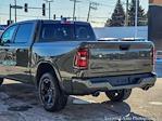 New 2026 Ram 1500 Big Horn Crew Cab for sale #D260363 - photo 6