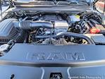New 2026 Ram 1500 Big Horn Crew Cab for sale #D260363 - photo 9
