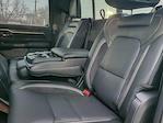 New 2026 Ram 1500 Rebel Crew Cab for sale #D260371 - photo 11