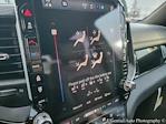 New 2026 Ram 1500 Rebel Crew Cab for sale #D260371 - photo 15