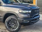 New 2026 Ram 1500 Rebel Crew Cab for sale #D260371 - photo 2