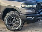 New 2026 Ram 1500 Rebel Crew Cab for sale #D260371 - photo 3