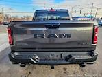 New 2026 Ram 1500 Rebel Crew Cab for sale #D260371 - photo 5