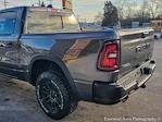 New 2026 Ram 1500 Rebel Crew Cab for sale #D260371 - photo 6