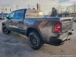New 2026 Ram 1500 Rebel Crew Cab for sale #D260371 - photo 7