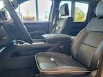 New 2026 Ram 1500 Limited Crew Cab for sale #D260379 - photo 10
