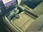 New 2026 Ram 1500 Limited Crew Cab for sale #D260379 - photo 18