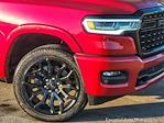 New 2026 Ram 1500 Limited Crew Cab for sale #D260379 - photo 3