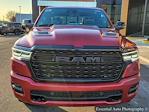 New 2026 Ram 1500 Limited Crew Cab for sale #D260379 - photo 4
