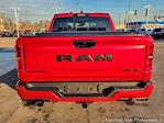New 2026 Ram 1500 Limited Crew Cab for sale #D260379 - photo 5