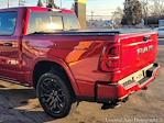 New 2026 Ram 1500 Limited Crew Cab for sale #D260379 - photo 6