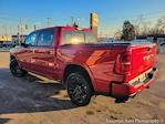 New 2026 Ram 1500 Limited Crew Cab for sale #D260379 - photo 7