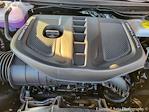 New 2026 Ram 1500 Limited Crew Cab for sale #D260379 - photo 9