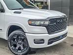 New 2026 Ram 1500 Big Horn Crew Cab for sale #D260383 - photo 2