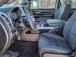New 2026 Ram 1500 Big Horn Crew Cab for sale #D260400 - photo 10