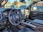 New 2026 Ram 1500 Big Horn Crew Cab for sale #D260400 - photo 11