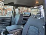 New 2026 Ram 1500 Big Horn Crew Cab for sale #D260400 - photo 12