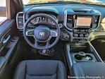 New 2026 Ram 1500 Big Horn Crew Cab for sale #D260400 - photo 15