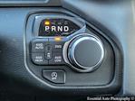 New 2026 Ram 1500 Big Horn Crew Cab for sale #D260400 - photo 21