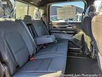 New 2026 Ram 1500 Big Horn Crew Cab for sale #D260400 - photo 23