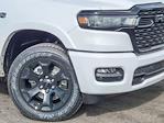 New 2026 Ram 1500 Big Horn Crew Cab for sale #D260400 - photo 3