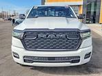 New 2026 Ram 1500 Big Horn Crew Cab for sale #D260400 - photo 4