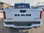 New 2026 Ram 1500 Big Horn Crew Cab for sale #D260400 - photo 5