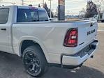 New 2026 Ram 1500 Big Horn Crew Cab for sale #D260400 - photo 6