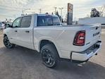 New 2026 Ram 1500 Big Horn Crew Cab for sale #D260400 - photo 7