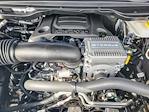 New 2026 Ram 1500 Big Horn Crew Cab for sale #D260400 - photo 9