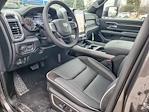 New 2026 Ram 1500 Laramie Crew Cab for sale #D260417 - photo 10