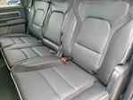 New 2026 Ram 1500 Laramie Crew Cab for sale #D260417 - photo 11