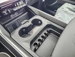 New 2026 Ram 1500 Laramie Crew Cab for sale #D260417 - photo 17