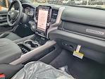New 2026 Ram 1500 Laramie Crew Cab for sale #D260417 - photo 19