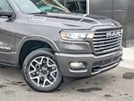 New 2026 Ram 1500 Laramie Crew Cab for sale #D260417 - photo 2