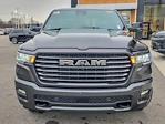 New 2026 Ram 1500 Laramie Crew Cab for sale #D260417 - photo 4