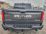 New 2026 Ram 1500 Laramie Crew Cab for sale #D260417 - photo 5