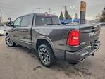 New 2026 Ram 1500 Laramie Crew Cab for sale #D260417 - photo 7