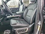 New 2026 Ram 1500 Laramie Crew Cab for sale #D260417 - photo 8
