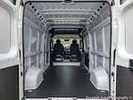 New 2026 Ram ProMaster 2500 High Roof Empty Cargo Van for sale #D260464 - photo 1