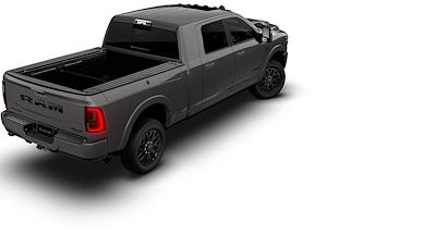 New 2027 Ram 2500 Limited Mega Cab for sale #D270079 - photo 2