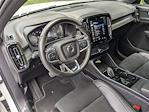Used 2021 Volvo XC40 R-Design SUV for sale #27236 - photo 10
