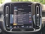 Used 2021 Volvo XC40 R-Design SUV for sale #27236 - photo 12