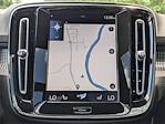 Used 2021 Volvo XC40 R-Design SUV for sale #27236 - photo 13