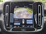 Used 2021 Volvo XC40 R-Design SUV for sale #27236 - photo 14