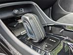 Used 2021 Volvo XC40 R-Design SUV for sale #27236 - photo 15